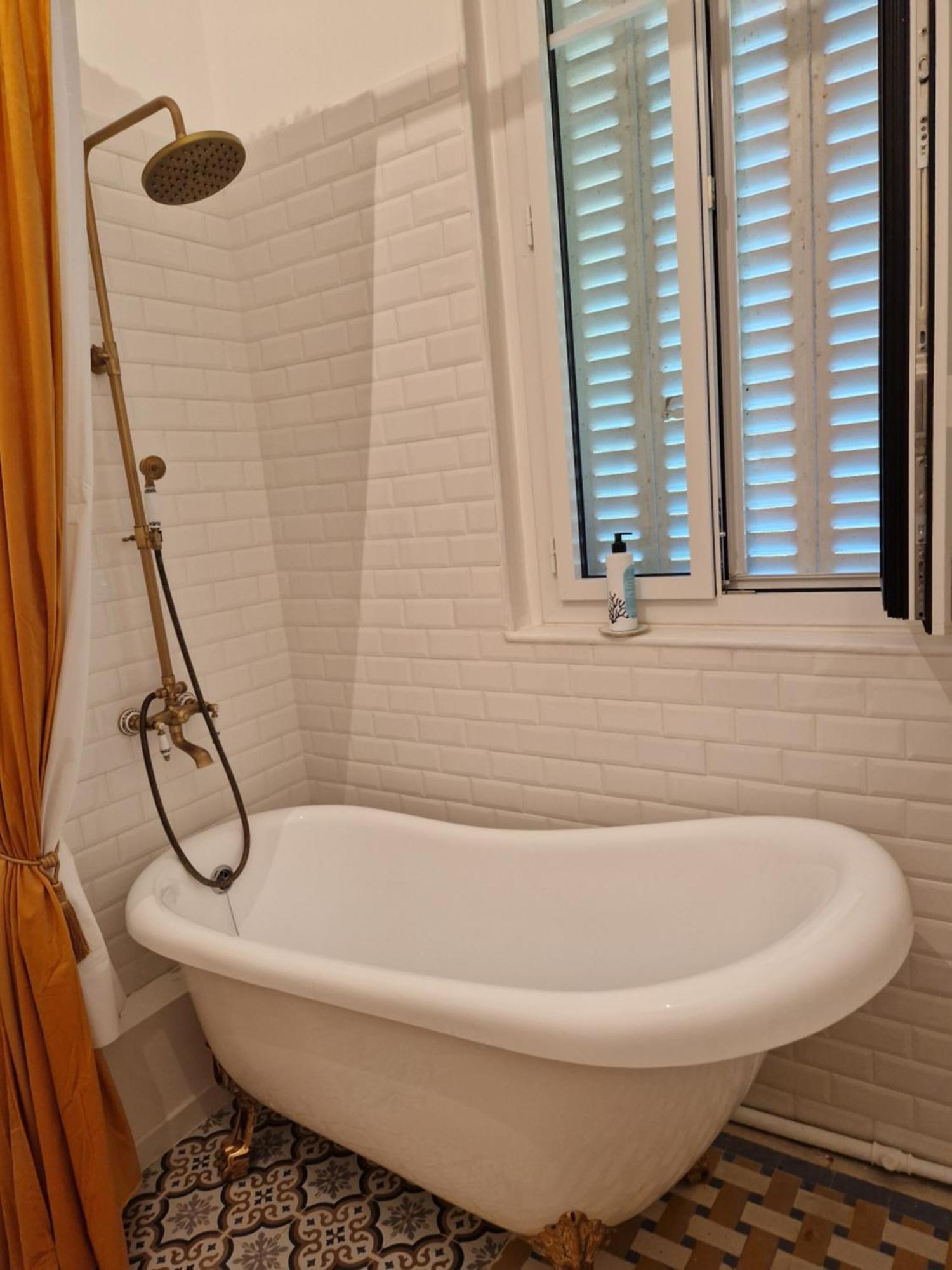 Demeure Du Saule Madame Bed & Breakfast Thieux  Ngoại thất bức ảnh