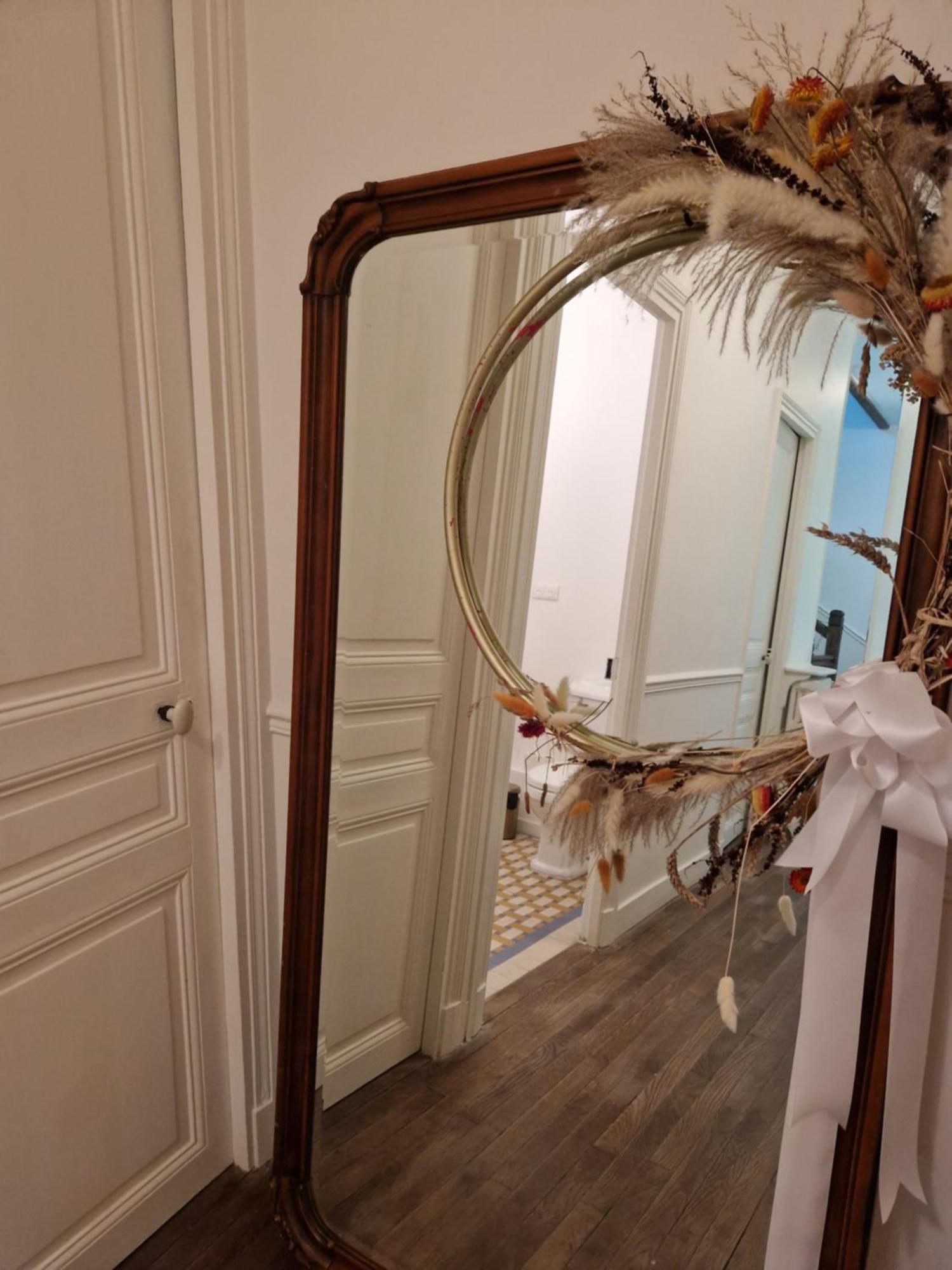 Demeure Du Saule Madame Bed & Breakfast Thieux  Ngoại thất bức ảnh
