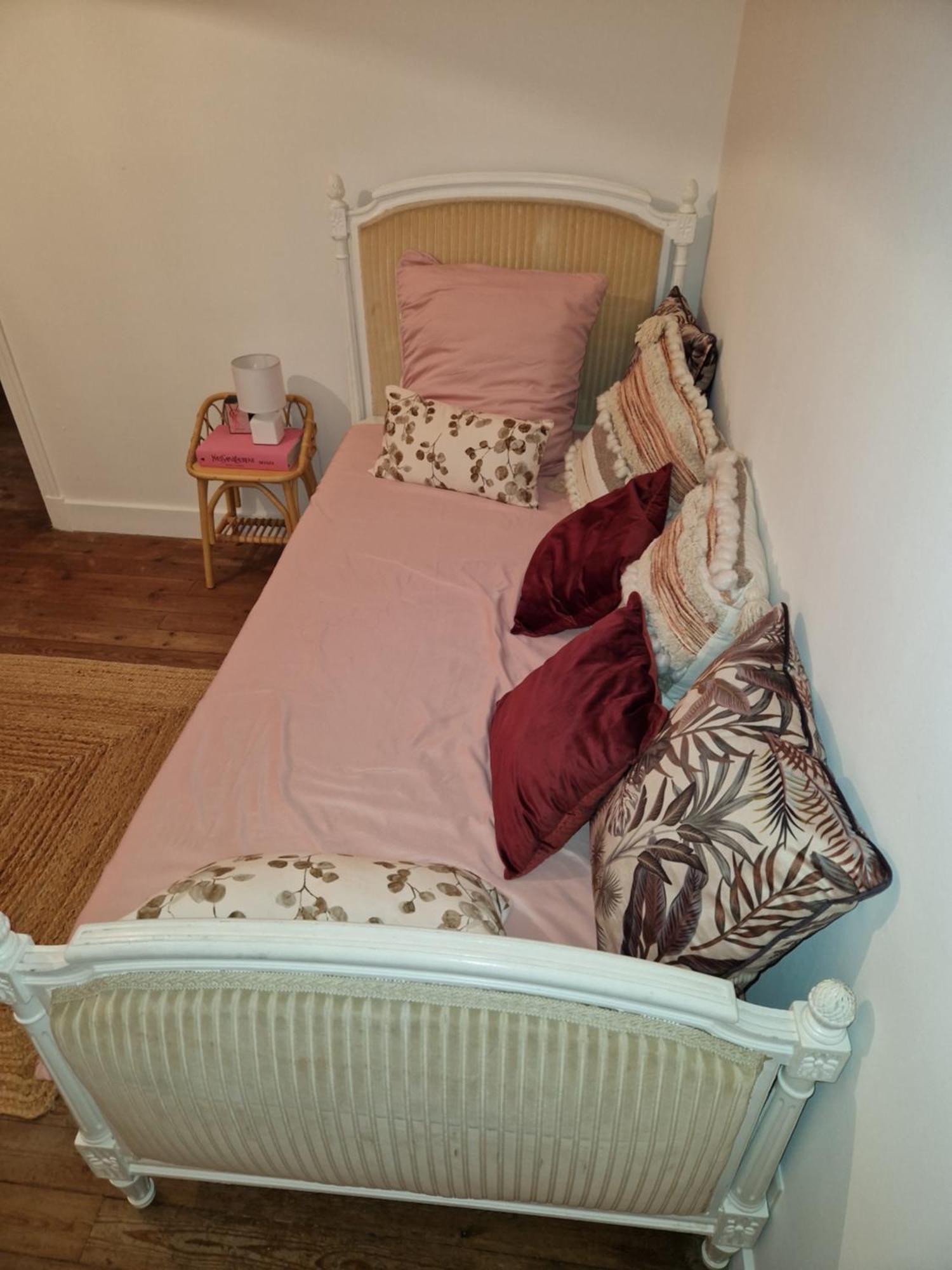 Demeure Du Saule Madame Bed & Breakfast Thieux  Ngoại thất bức ảnh