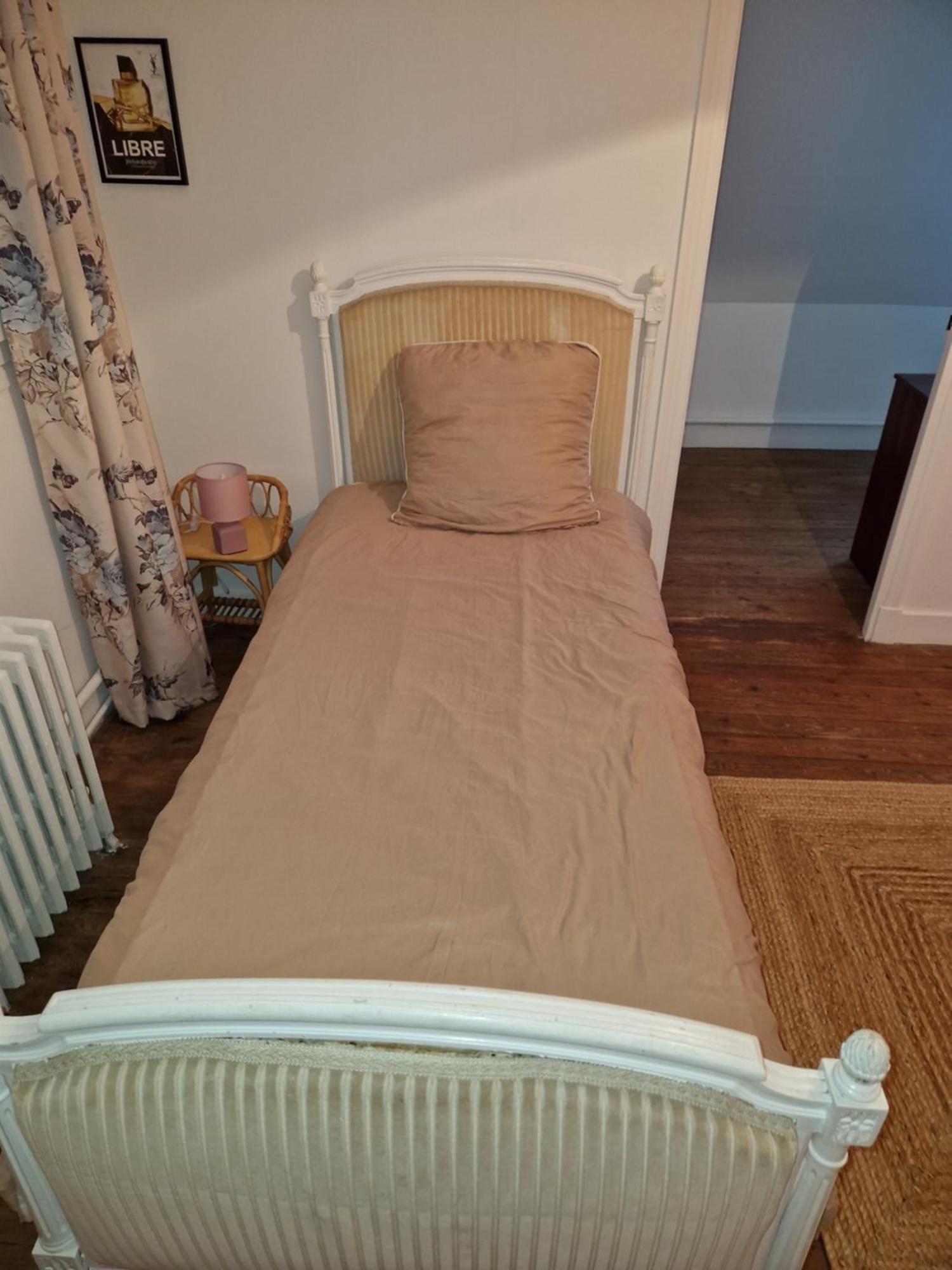 Demeure Du Saule Madame Bed & Breakfast Thieux  Ngoại thất bức ảnh
