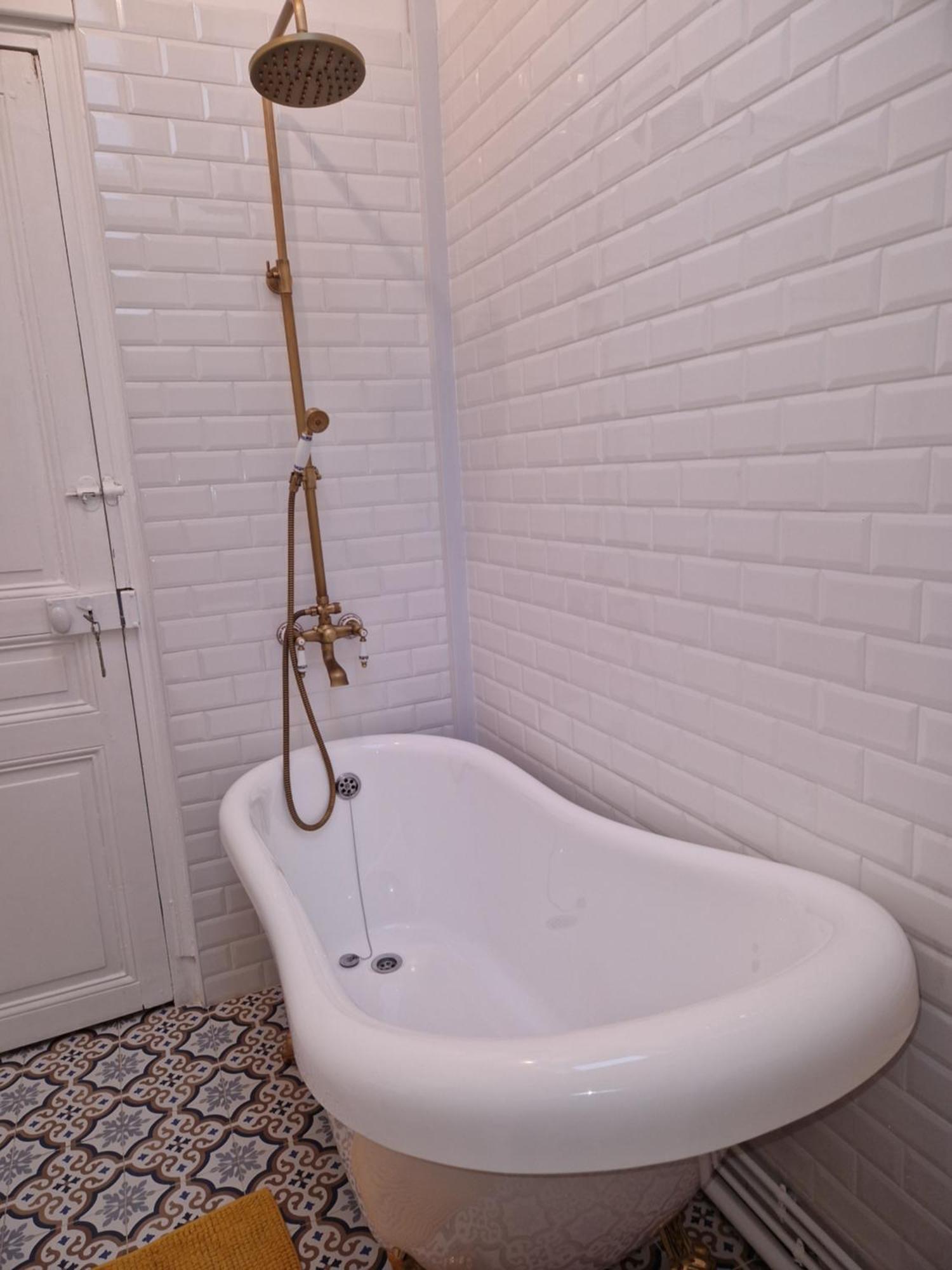Demeure Du Saule Madame Bed & Breakfast Thieux  Ngoại thất bức ảnh