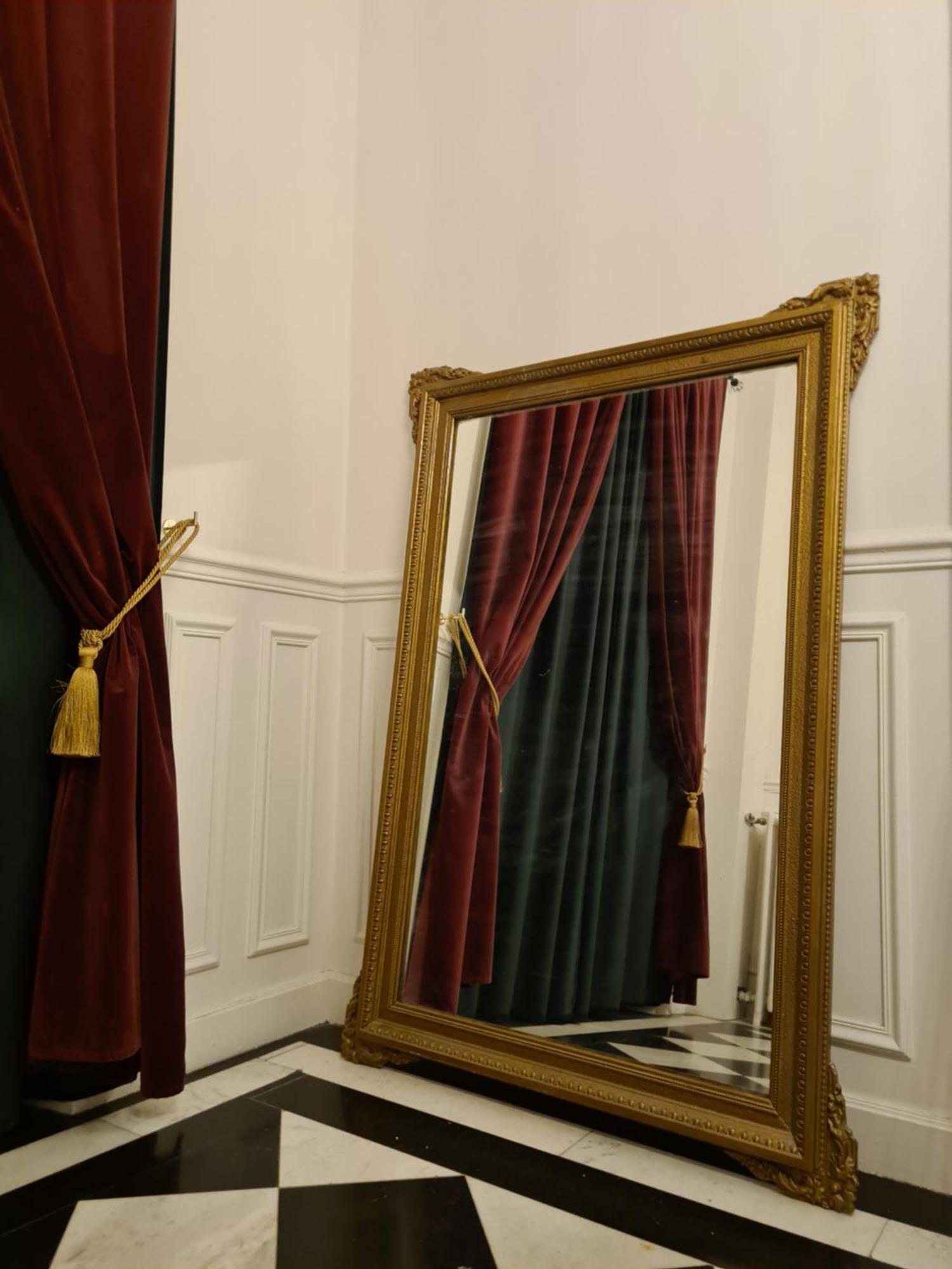 Demeure Du Saule Madame Bed & Breakfast Thieux  Ngoại thất bức ảnh